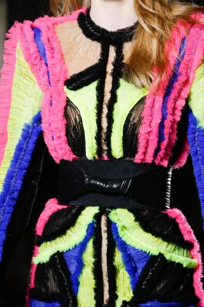 Look 113